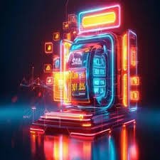 567tv